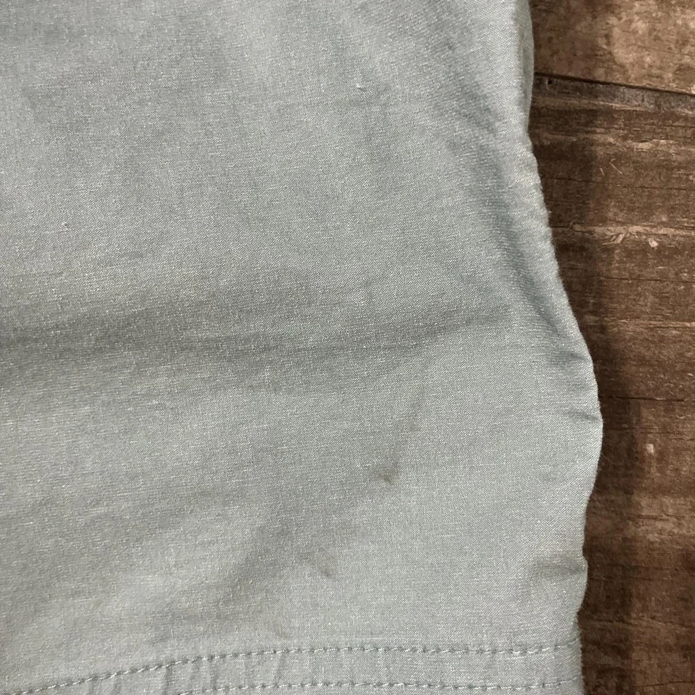 Shorts men's 32